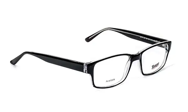 Оправа TEMPO 8274 C02