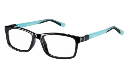 Оправа NANO GLOW 3.0 NAO 3031050