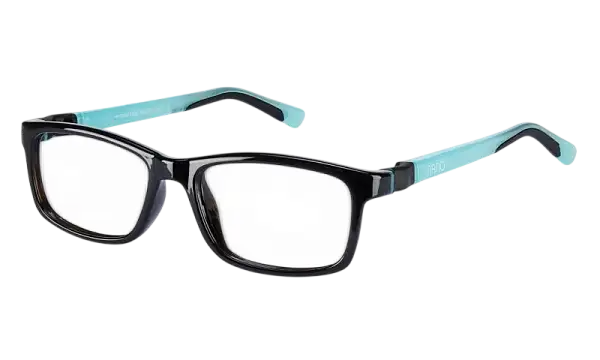 Оправа NANO GLOW 3.0 NAO 3031050