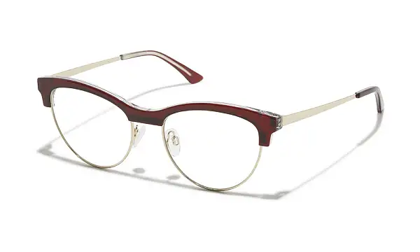 Оправа Revlon 1751 06