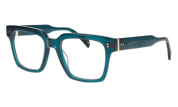 Оправа William Morris JETT_1 9532
