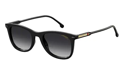 Солнцезащитные очки CARRERA 197/S 08A