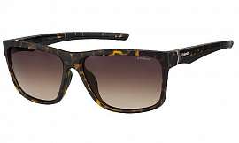 Солнцезащитные очки POLAROID Sport PLD7014/S 086 LA c/з