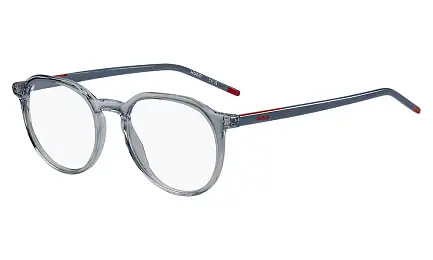 Оправа HUGO HG 1403 PJP