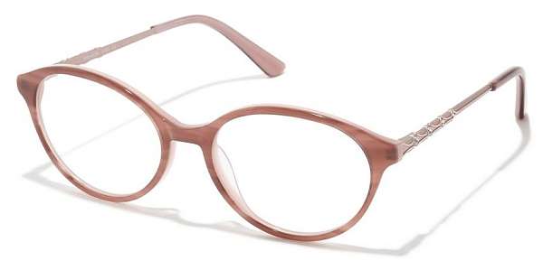 Оправа Revlon Euro_Eyewear Revlon 1842 16