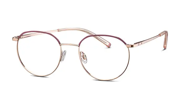 Оправа Humphreys 582424-25