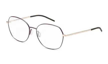 Оправа Orgreen BERMUDA 1220