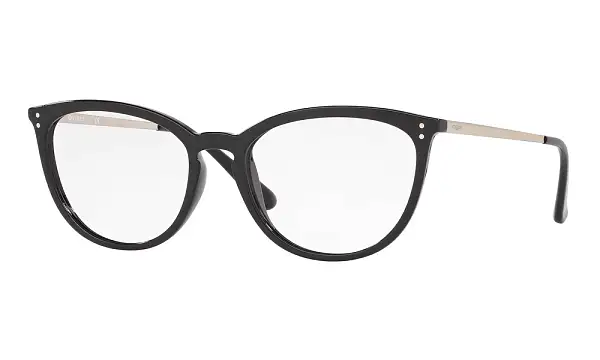 Оправа VOGUE VO 5276 W44