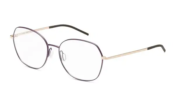 Оправа Orgreen BERMUDA 1220