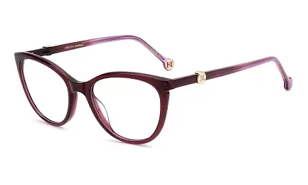 Оправа CAROLINA HERRERA HER 0437 LHF