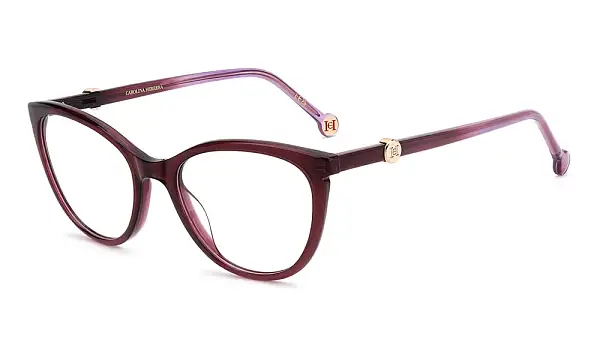 Оправа CAROLINA HERRERA HER 0437 LHF