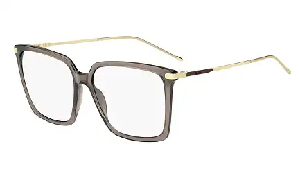 Оправа BOSS 1949 09Q