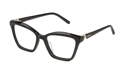 Оправа FURLA 876 700