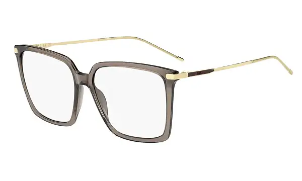 Оправа BOSS 1949 09Q