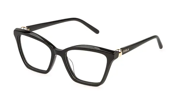 Оправа FURLA 876 700