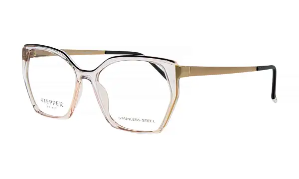 Оправа STEPPER STS-10168 F119