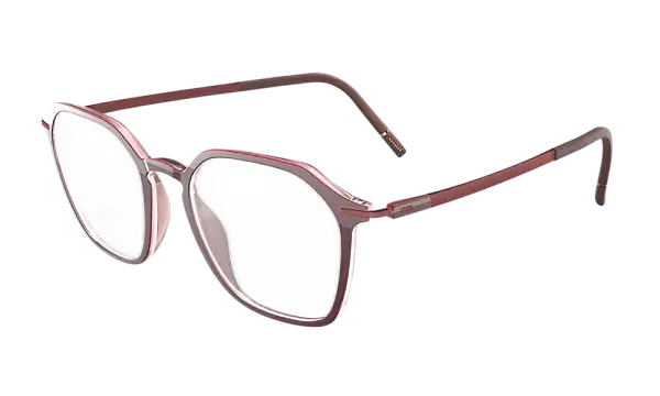 Оправа SILHOUETTE 2964_75 3540