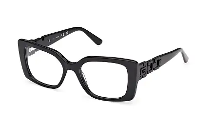 Оправа GUESS GU 50322 001