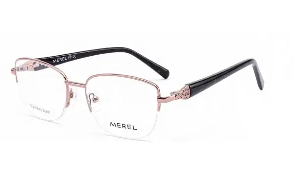 Оправа MEREL ME1124 C02