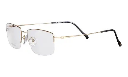 Оправа STEPPER SI-60211 F090