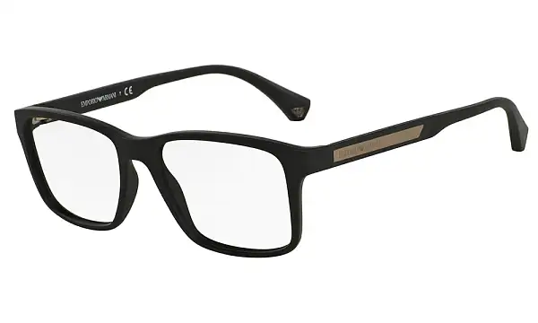 Оправа EMPORIO ARMANI EA 3055 5063