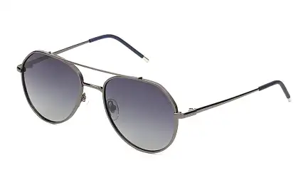 Солнцезащитные очки DESPADA DS 2281 C4