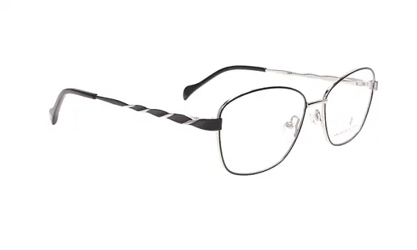 Оправа V.YUDASHKIN VY WO-M10 C4