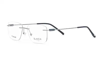 Оправа BLANCIA BC 443 C2