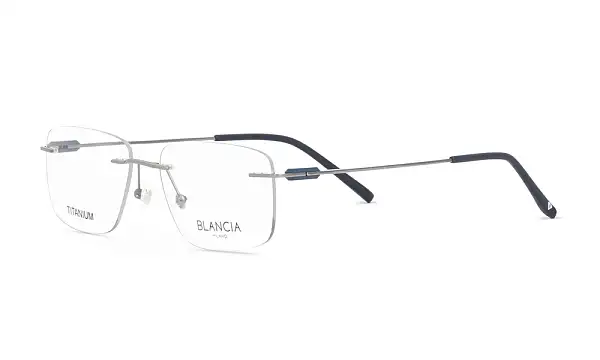 Оправа BLANCIA BC 443 C2