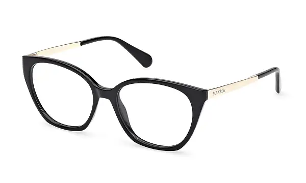 Оправа MAX&CO MО 5200 001