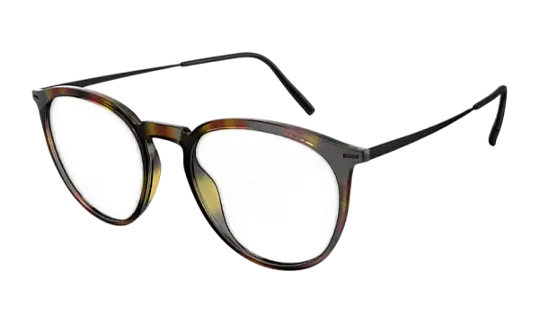 Оправа SILHOUETTE 2970_75 3340