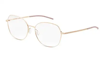 Оправа Orgreen BERMUDA 1114