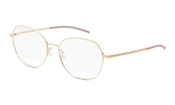 Оправа Orgreen BERMUDA 1114