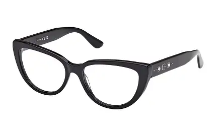 Оправа GUESS GU 50175 001