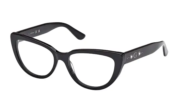 Оправа GUESS GU 50175 001