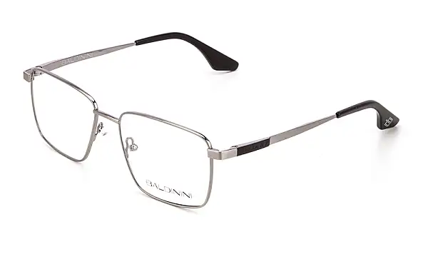 Оправа BALDININI BLD 2675 MM 804