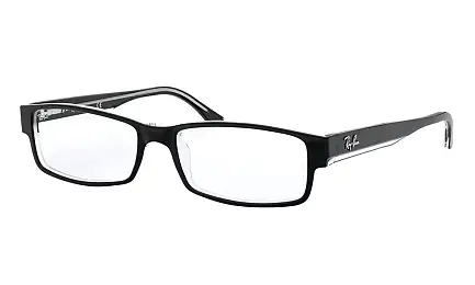 Оправа Ray-Ban RX 5114 2034