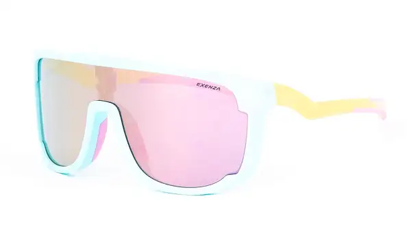 Солнцезащитные очки EXENZA ARGIUS G01