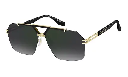 Солнцезащитные очки MARC JACOBS MARC 837/S RHL