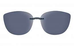 Солнцезащитные очки SILHOUETTE clip 5090 A2 SG 0601