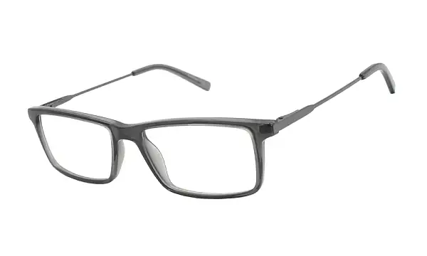 Оправа MEREL MS9142 C02