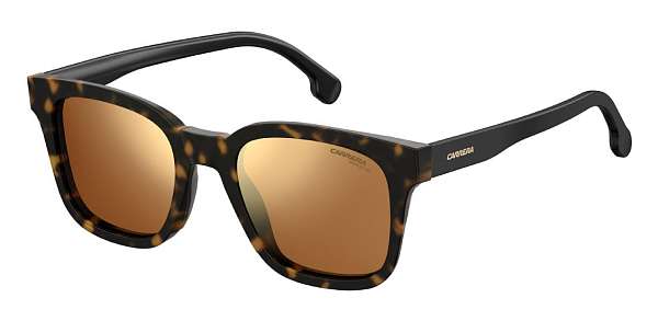 Солнцезащитные очки CARRERA 164/S 086 K1