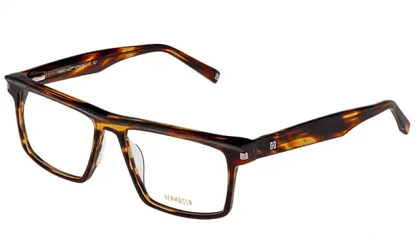 Оправа HERMOSSA HMO 427 C2