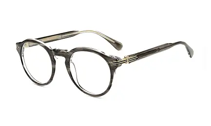 Оправа Eyeneye Eyehearts Alchemy Frost 1727-C2