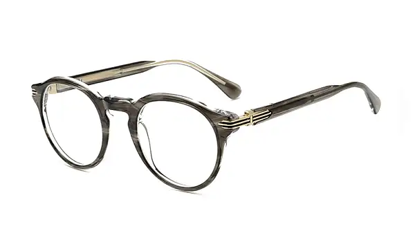 Оправа Eyeneye Eyehearts Alchemy Frost 1727-C2