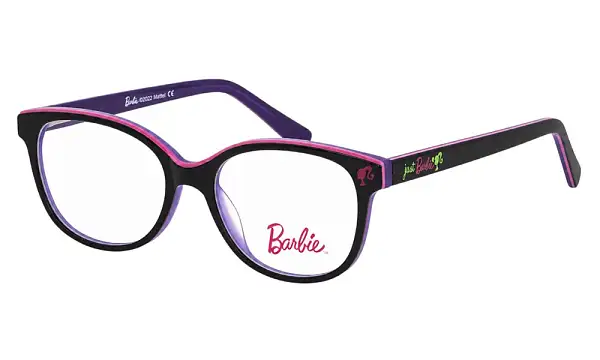 Оправа BARBIE BBV005 PRP