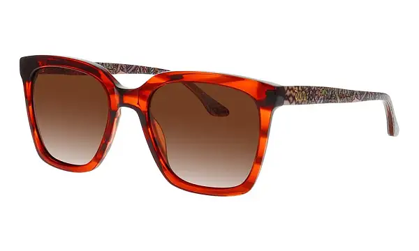 Солнцезащитные очки William Morris 80003 4625