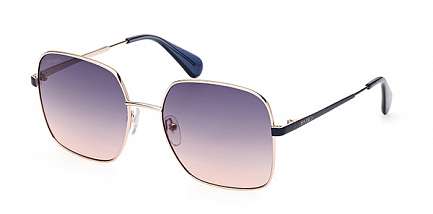 Солнцезащитные очки MAX&CO 0056 28W