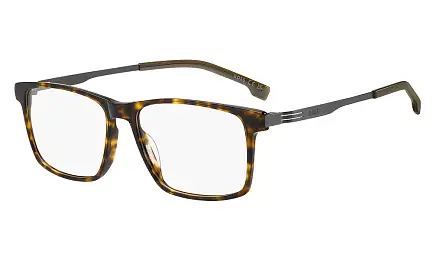 Оправа BOSS 1838 086