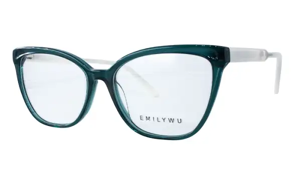 Оправа EMILY WU 5641 9531